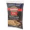 Idahoan Foods Idahoan Foods Butter & Herb Mashed Potato 32 oz., PK8 2970000342 - alternate 2